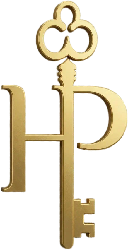 Логотип Нинель Римаревская